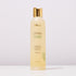 Clarifying Toner